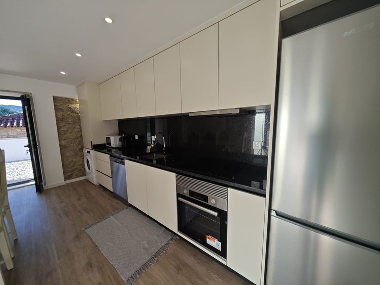 Villa for sale in Labruja, Ponte de Lima, Viana do Castelo, Portugal 15