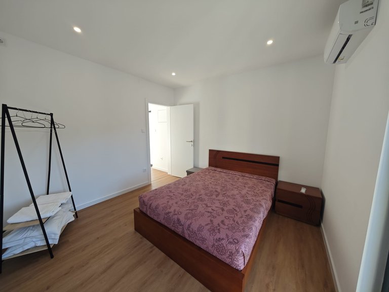 Villa for sale in Labruja, Ponte de Lima, Viana do Castelo, Portugal 5