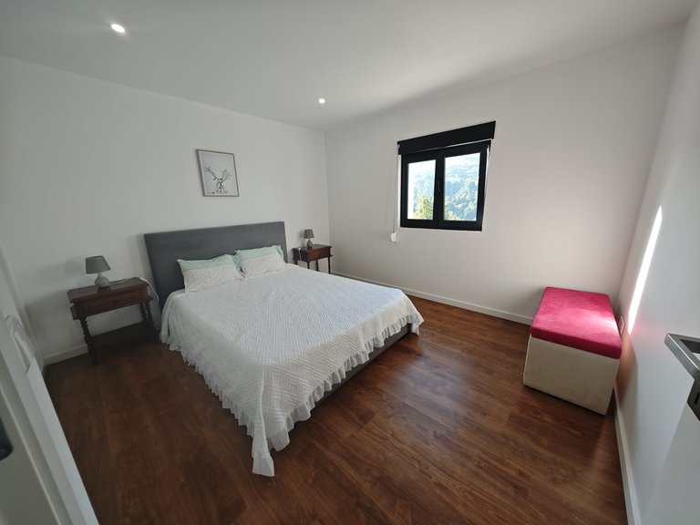 Villa for sale in Labruja, Ponte de Lima, Viana do Castelo, Portugal 18