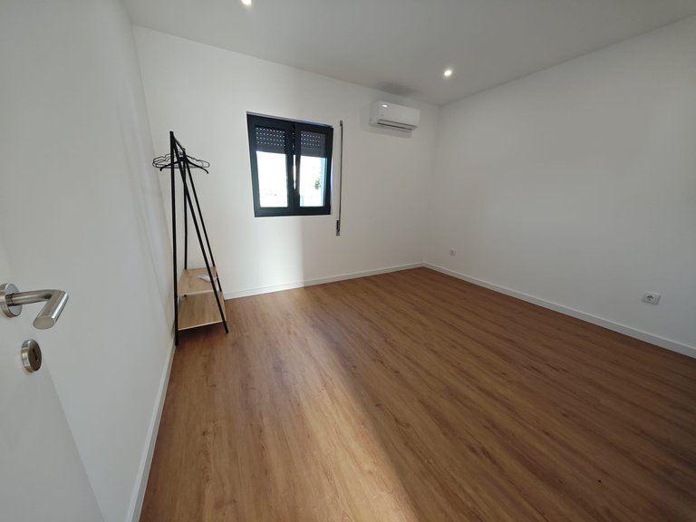 Villa for sale in Labruja, Ponte de Lima, Viana do Castelo, Portugal 8