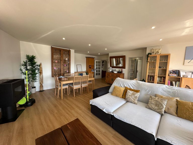 Apartment for sale in Porto, Portugal 2