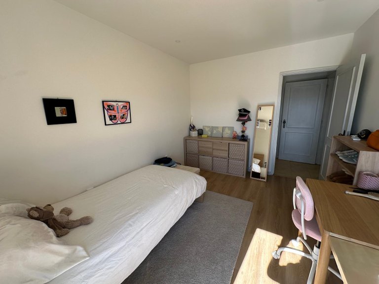 Apartment for sale in Porto, Portugal 6