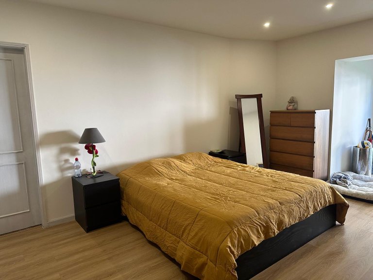 Apartment for sale in Porto, Portugal 10