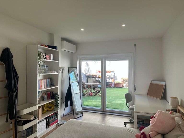 Apartment for sale in Porto, Portugal 12