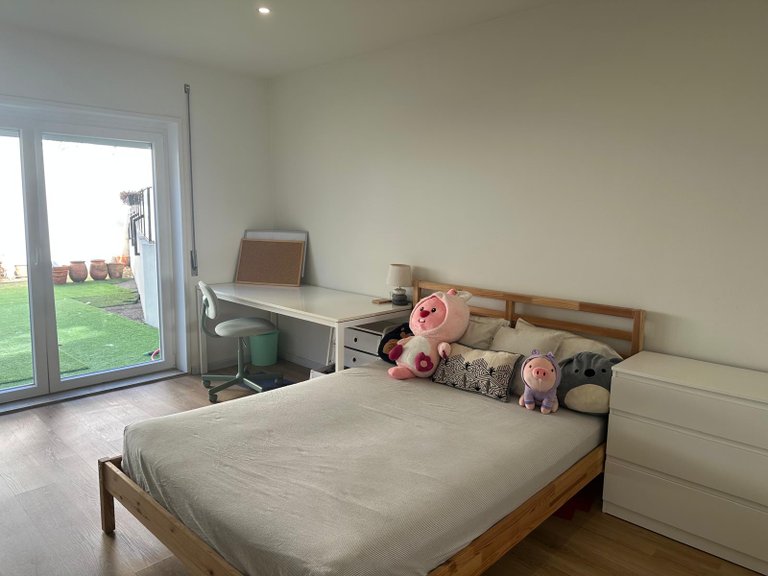 Apartment for sale in Porto, Portugal 13