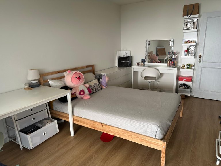 Apartment for sale in Porto, Portugal 14