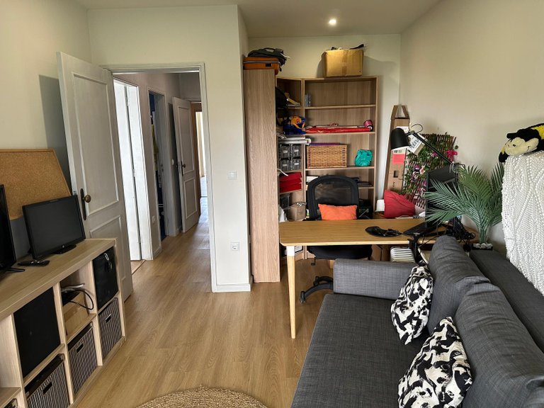 Apartment for sale in Porto, Portugal 16