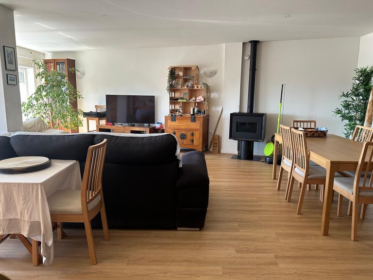 Apartment for sale in Porto, Portugal 18