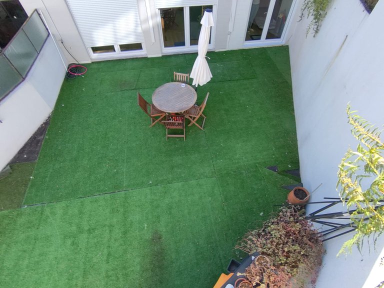 Apartment for sale in Porto, Portugal 19