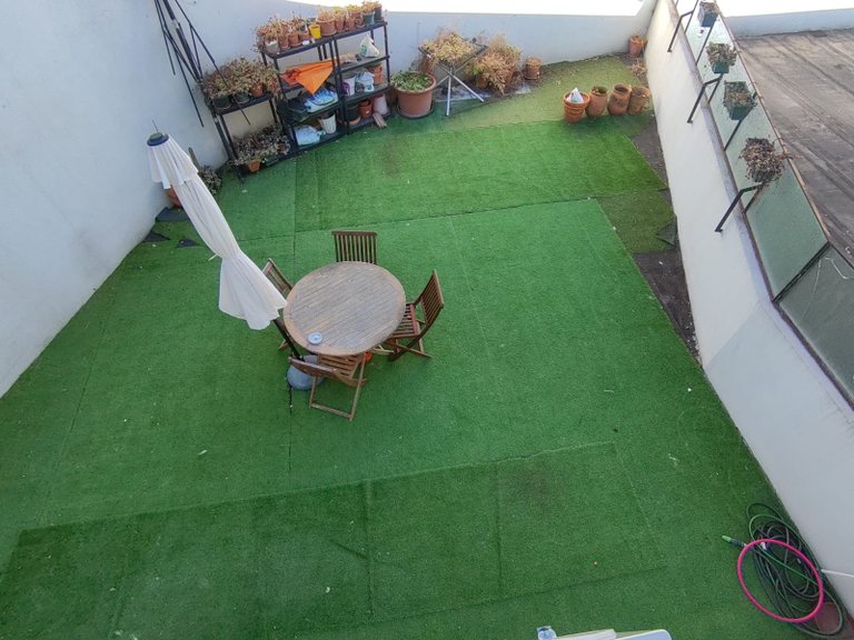 Apartment for sale in Porto, Portugal 21