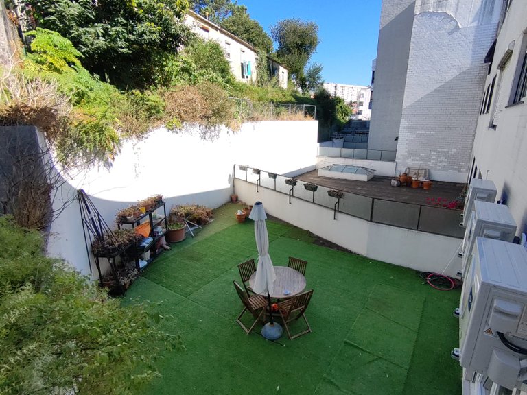 Apartment for sale in Porto, Portugal 22