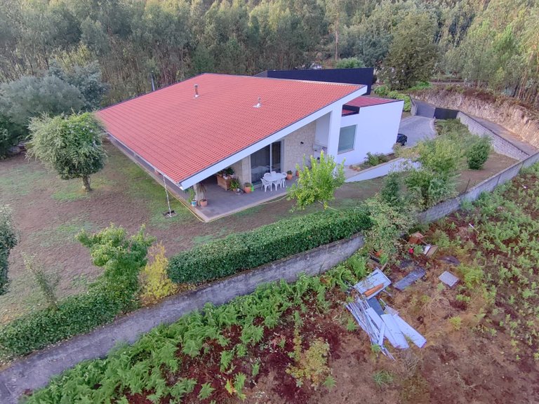 Villa for sale in Pedregais, Braga, Portugal 24