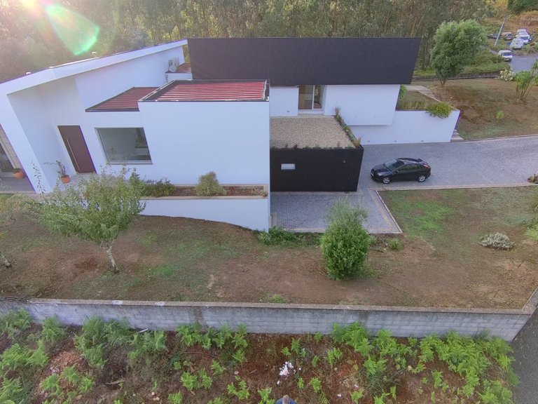 Villa for sale in Pedregais, Braga, Portugal 25