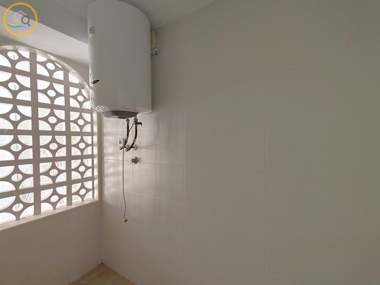 Apartment for sale in La Regia - Cablo Roig, Orihuela, Alicante 3