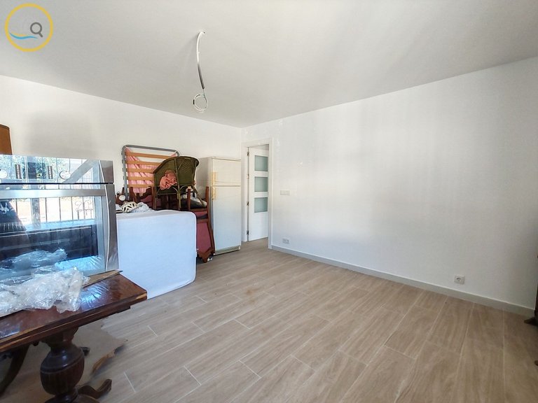 Apartment for sale in La Regia - Cablo Roig, Orihuela, Alicante 4