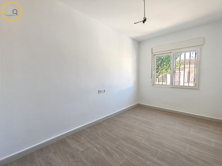 Apartment for sale in La Regia - Cablo Roig, Orihuela, Alicante 5