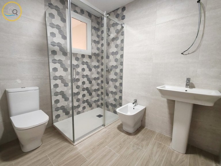 Apartment for sale in La Regia - Cablo Roig, Orihuela, Alicante 6