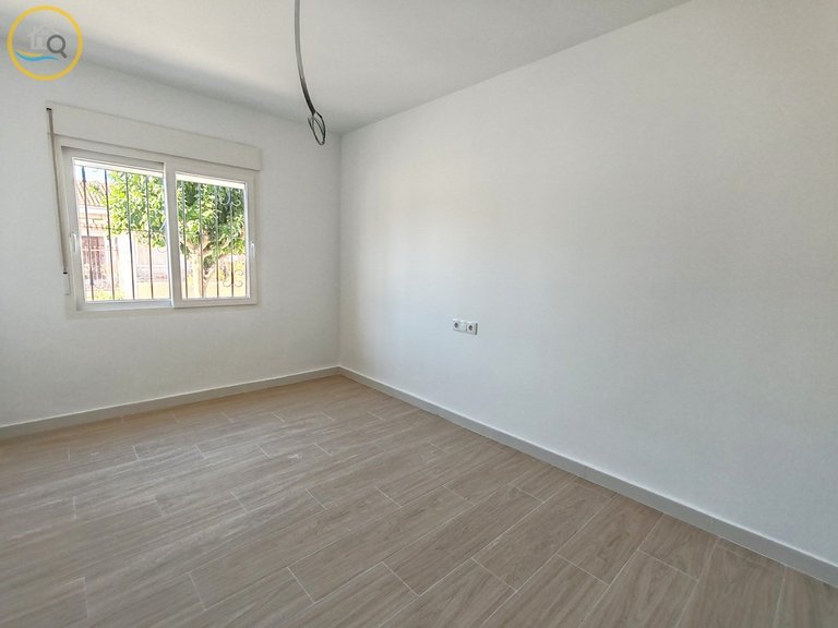 Apartment for sale in La Regia - Cablo Roig, Orihuela, Alicante 7