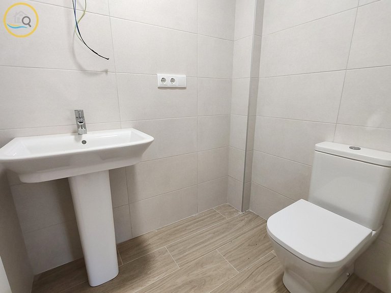 Apartment for sale in La Regia - Cablo Roig, Orihuela, Alicante 8