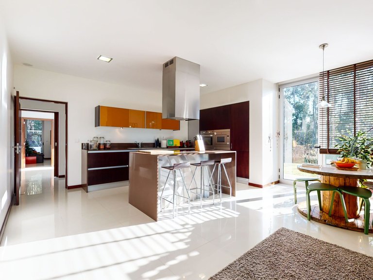 Villa for sale in Pedregais, Braga, Portugal 4