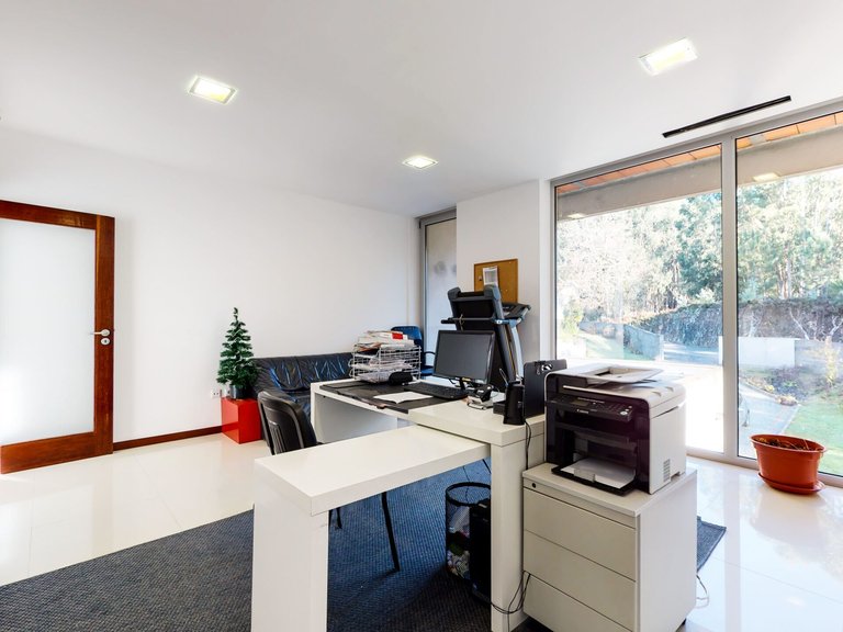 Villa for sale in Pedregais, Braga, Portugal 5