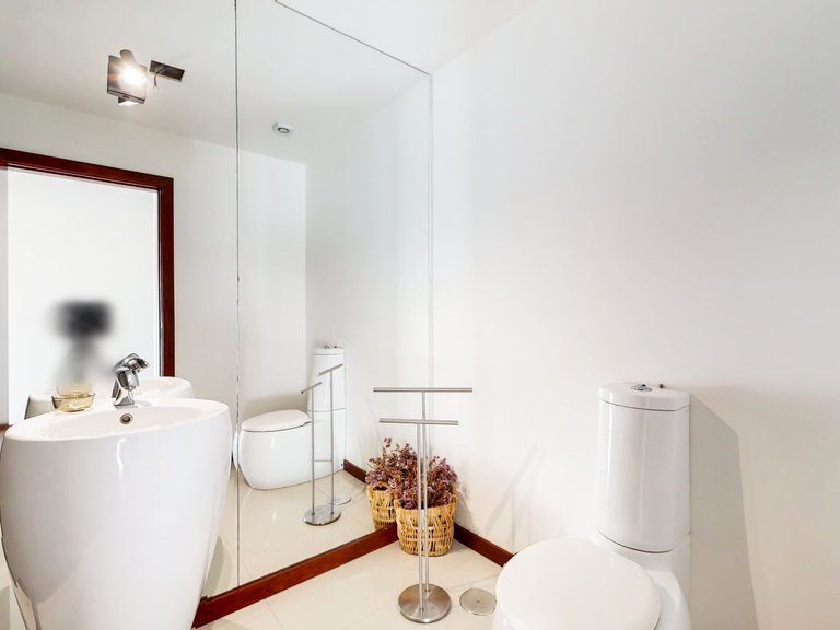 Villa for sale in Pedregais, Braga, Portugal 6