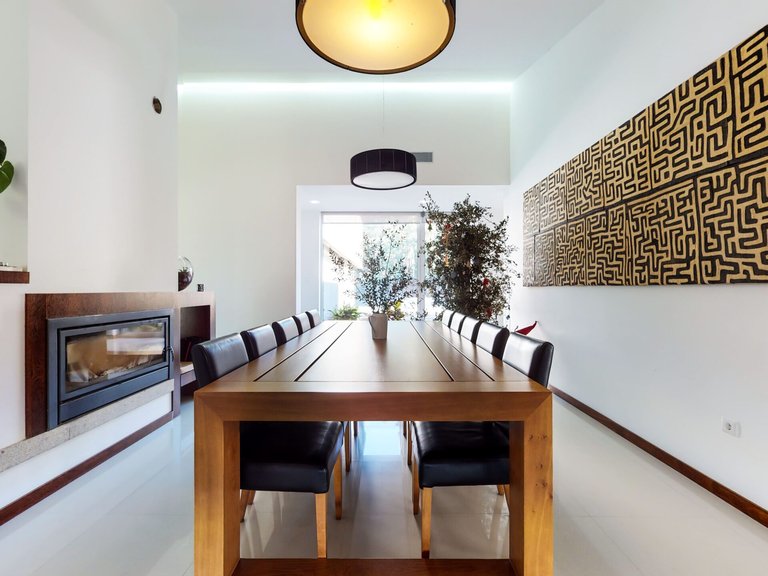 Villa for sale in Pedregais, Braga, Portugal 7