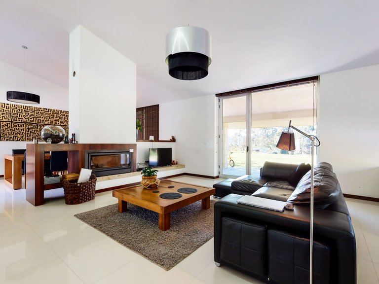 Villa for sale in Pedregais, Braga, Portugal 9