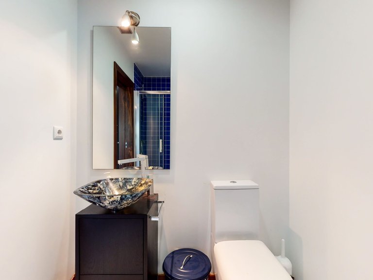 Villa for sale in Pedregais, Braga, Portugal 11