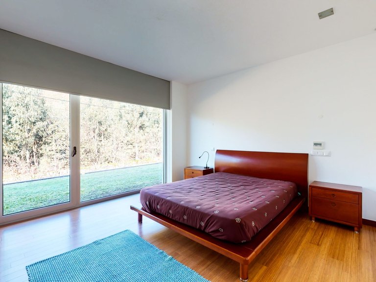 Villa for sale in Pedregais, Braga, Portugal 10