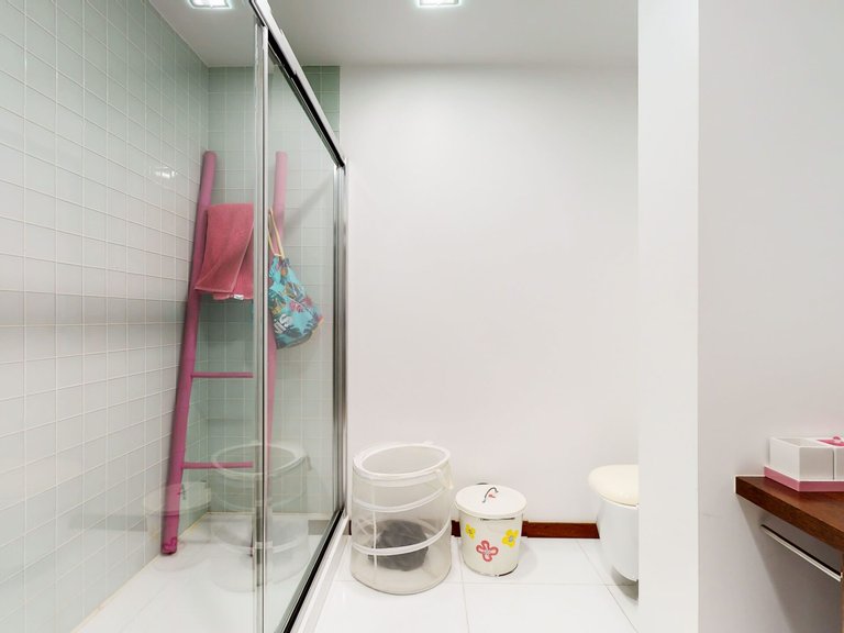 Villa for sale in Pedregais, Braga, Portugal 14