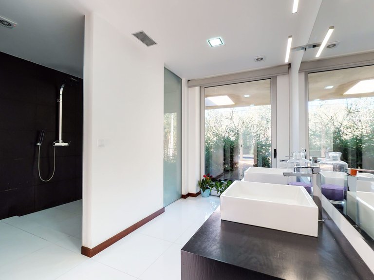 Villa for sale in Pedregais, Braga, Portugal 18