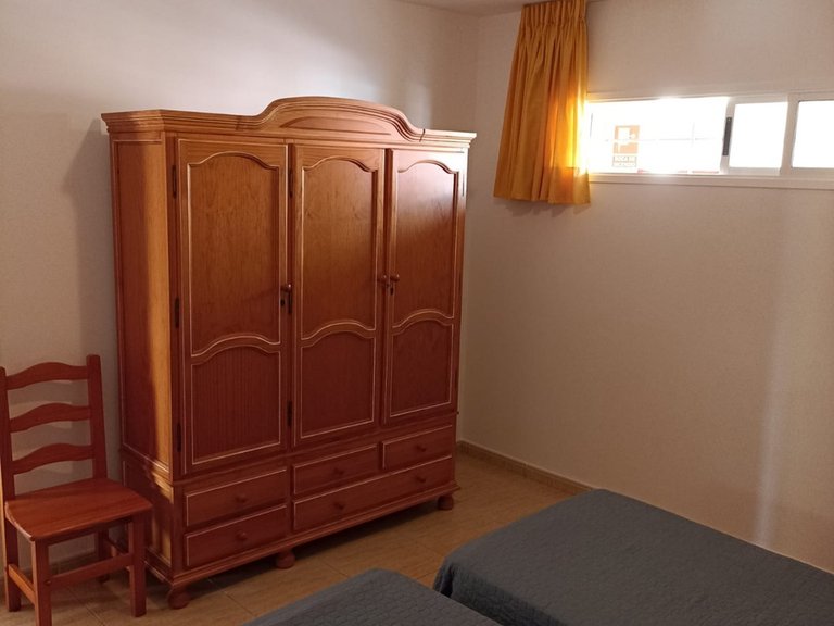 Apartment for sale in Arona, Costa del Silencio, Tenerife 8