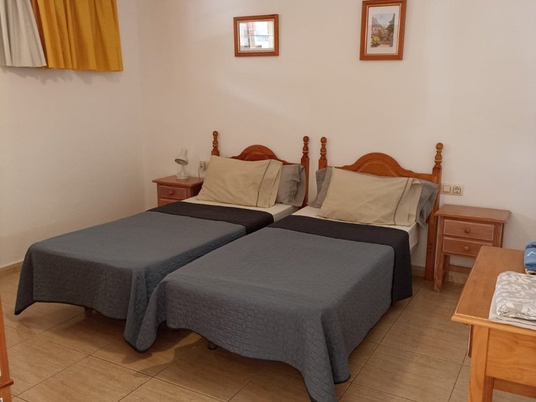 Apartment for sale in Arona, Costa del Silencio, Tenerife 6