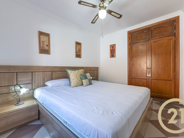 Villa for sale in San Pedro de Alcántara, Marbella, Málaga 17