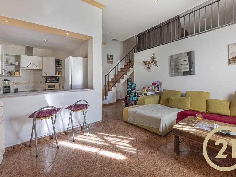 Villa for sale in San Pedro de Alcántara, Marbella, Málaga 22