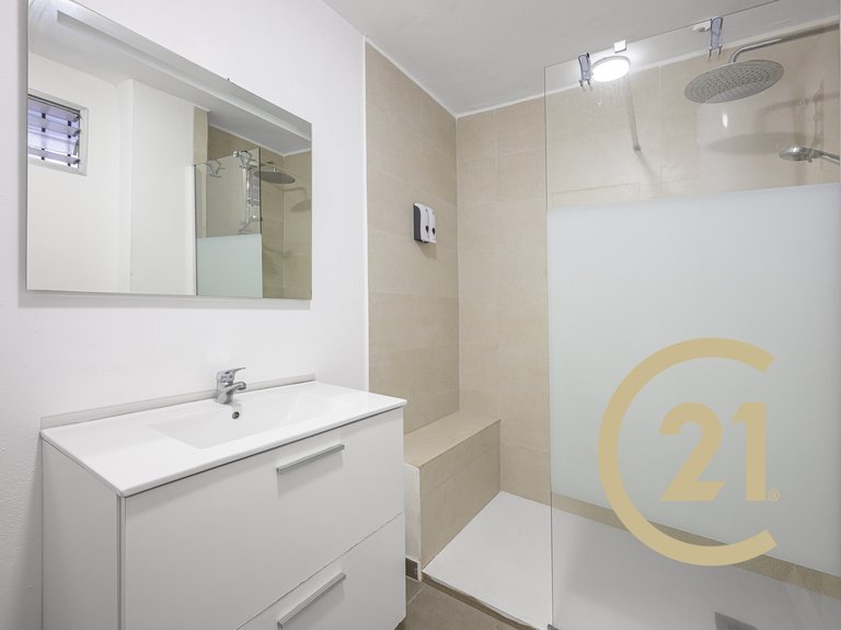Apartment for sale in Estepona, Málaga 3