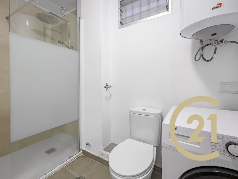 Apartment for sale in Estepona, Málaga 4