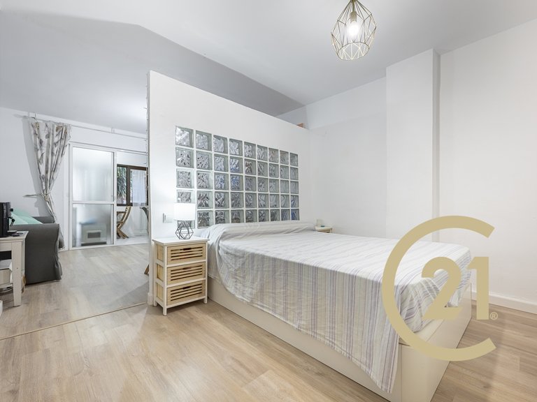 Apartment for sale in Estepona, Málaga 5