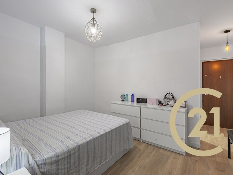 Apartment for sale in Estepona, Málaga 6