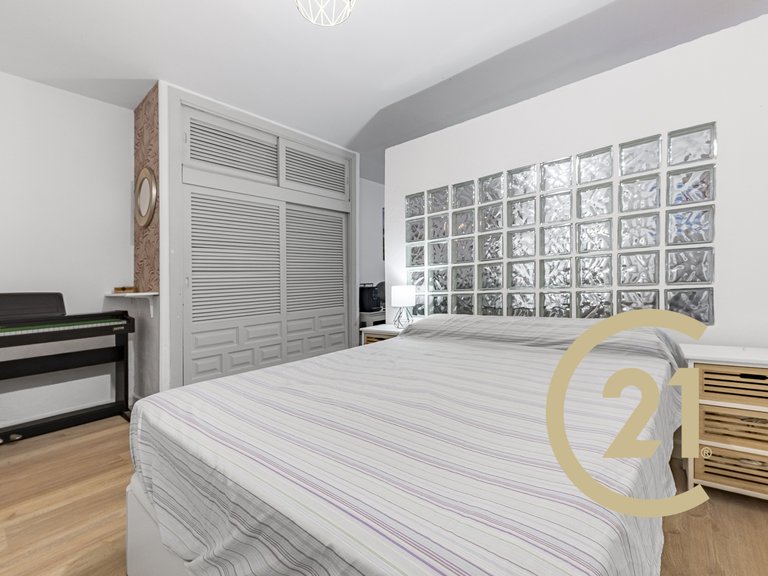 Apartment for sale in Estepona, Málaga 7