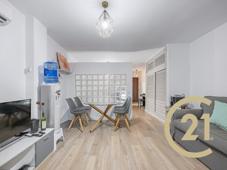 Apartment for sale in Estepona, Málaga 8