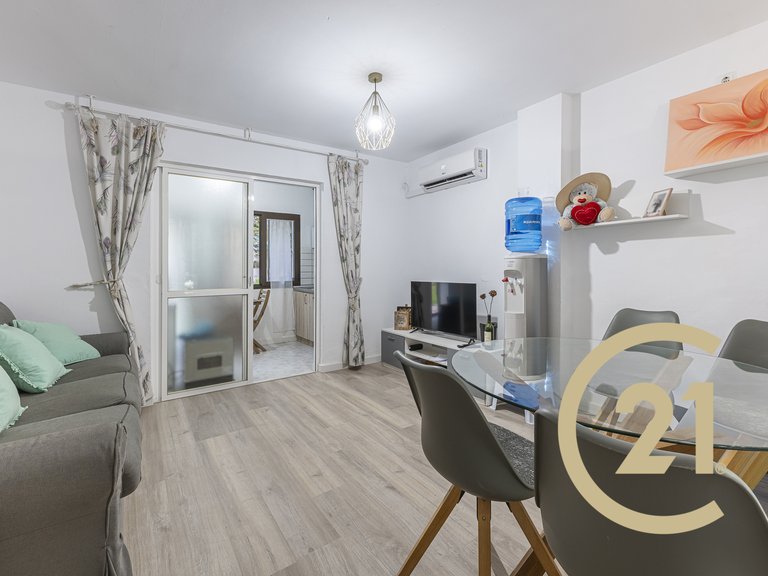 Apartment for sale in Estepona, Málaga 9