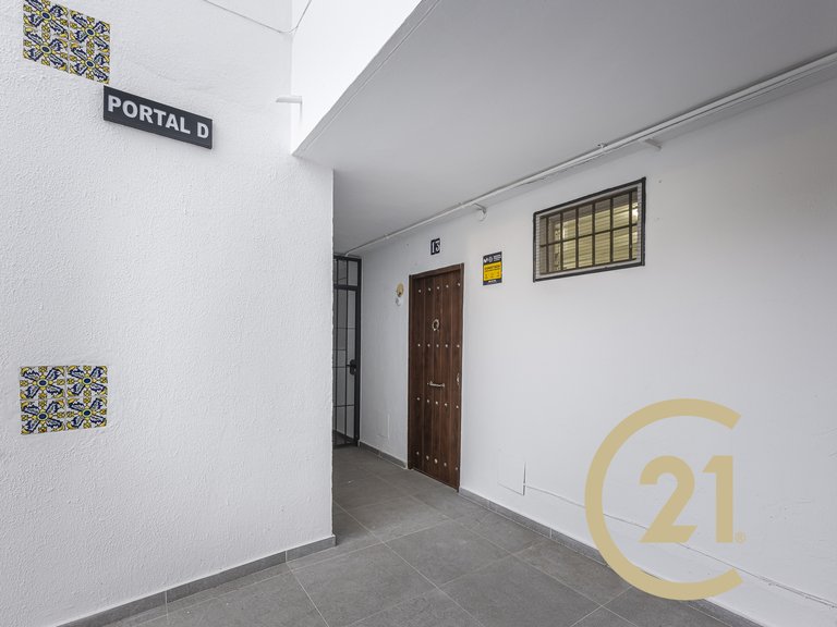 Apartment for sale in Estepona, Málaga 14