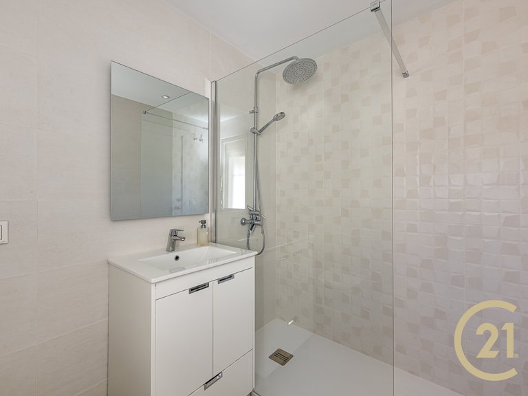 Apartment for sale in San Pedro de Alcantara, Marbella, Málaga 13