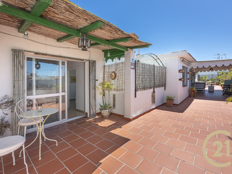 Apartment for sale in San Pedro de Alcantara, Marbella, Málaga 2