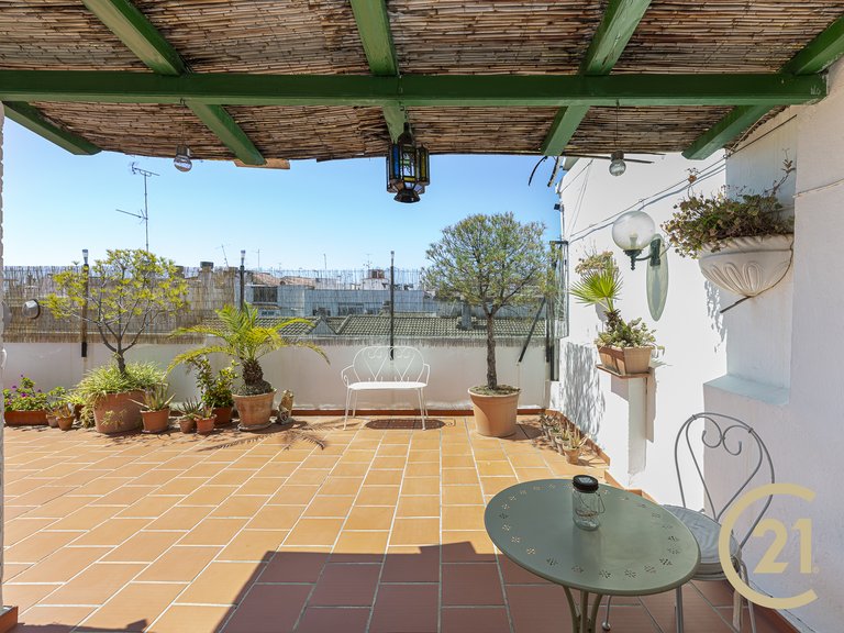 Apartment for sale in San Pedro de Alcantara, Marbella, Málaga 24