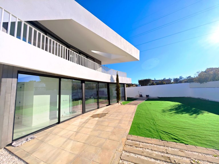 Villa for sale in Palmela, Setúbal, Portugal 1