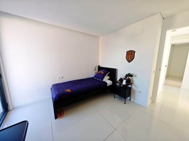 Villa for sale in Palmela, Setúbal, Portugal 17
