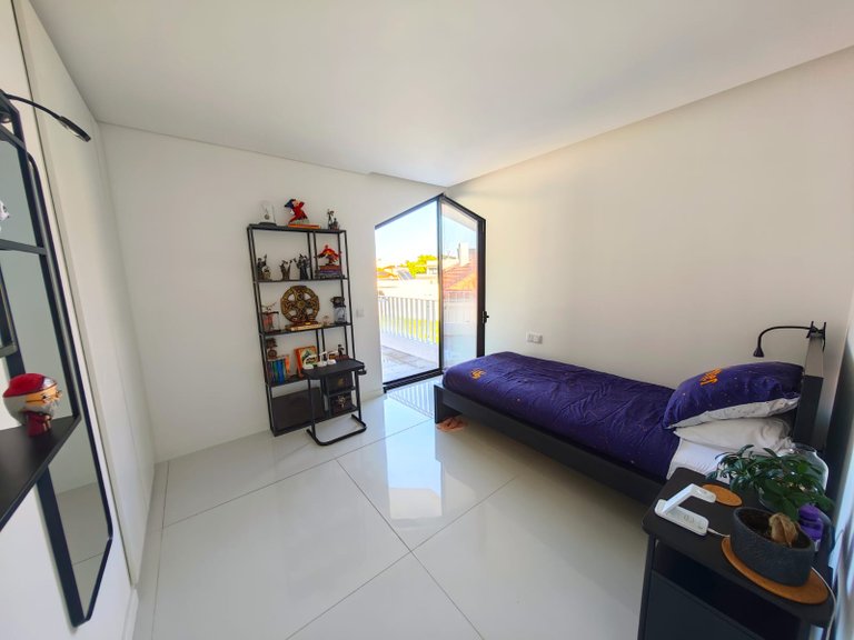 Villa for sale in Palmela, Setúbal, Portugal 18